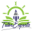 Tutor Expertz logo