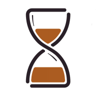 OnTime Windows logo