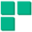Forexcrm logo