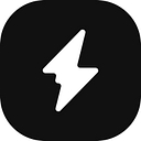 Monday Hero logo