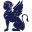 Cleopatra's Bling logo