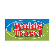 Wolds Travel Ltd logo