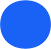 The Hormone Lab logo
