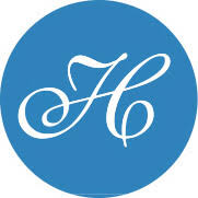 Hallmark Doors & Panels logo