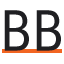 Buybits logo