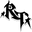 Risktakermerch logo
