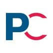 Phil Crews plumbing logo