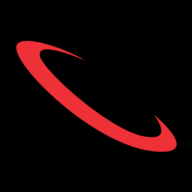 Universalmotorcarslv logo