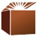 Customcardboardboxes logo