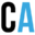 ClothingAuthority logo