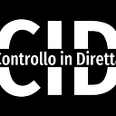 Controlloindiretta logo
