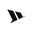 Alaskarecover logo
