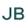 Jumpingbeanshop logo