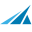 Go Port logo