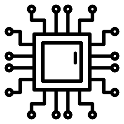 Gadget Klinik Inc logo