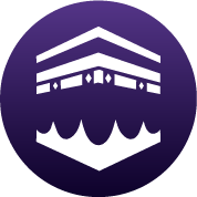 Momin Travels logo