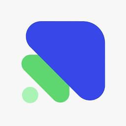 Scalekitfunding logo