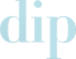 Dip logo