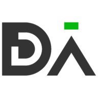 DDA logo