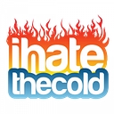 ihatethecold.com logo