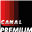 Premium Canal logo