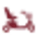 Progressive Mobility & Medical logo
