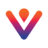 VIVID logo