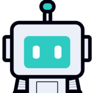 Volboost logo
