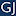 G Johns & Sons Ltd logo