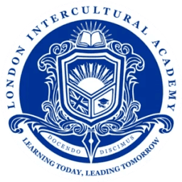 London Intercultural Academy (LIA) logo