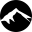 Plungechill logo