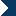 Mosaics Direct logo
