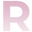 Restyla logo