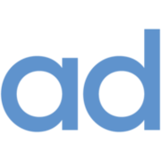 Arturo Digital logo