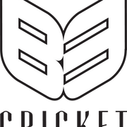 B3 Cricket logo
