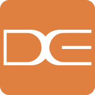 Deniswindows logo