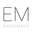 Emma Mellor Handmade Rugs logo