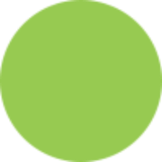 Restons logo