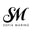 Sofia Marino logo