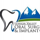 Lvoralsurgery logo