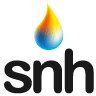 snh logo