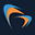 PASS Elect. Training logo