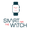 Thesmartwatch logo