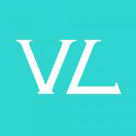 VL Aesthetics (Old Account - Discontinued Profile) logo