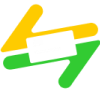 Cardplot logo