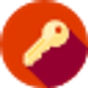 Sancarloslocksmiths logo