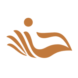 Flavia Morellato LTD logo