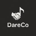 DareCo logo