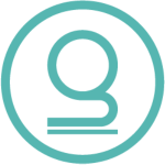 Voyomassage logo