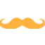 Bucharest Bachelors logo